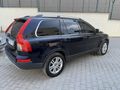 ROTEKS VLV DEN 2007 D5 FULL