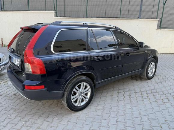 ROTEKS VLV DEN 2007 D5 FULL