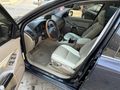 ROTEKS VLV DEN 2007 D5 FULL