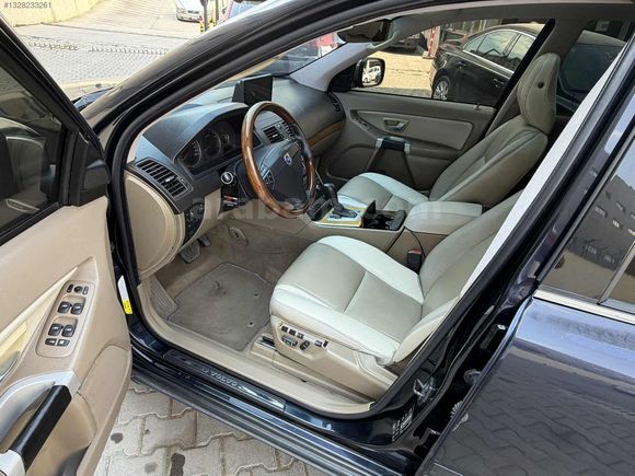 ROTEKS VLV DEN 2007 D5 FULL