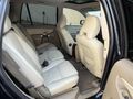 ROTEKS VLV DEN 2007 D5 FULL