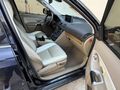 ROTEKS VLV DEN 2007 D5 FULL