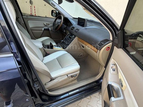 ROTEKS VLV DEN 2007 D5 FULL