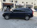 ROTEKS VLV DEN 2007 D5 FULL
