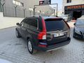 ROTEKS VLV DEN 2007 D5 FULL