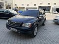 ROTEKS VLV DEN 2007 D5 FULL