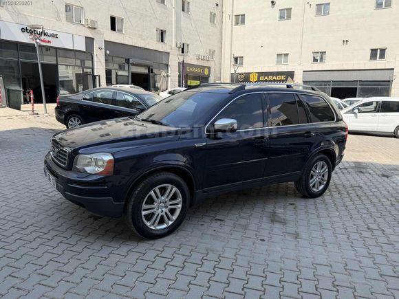 ROTEKS VLV DEN 2007 D5 FULL