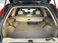 ROTEKS VLV DEN 2007 D5 FULL