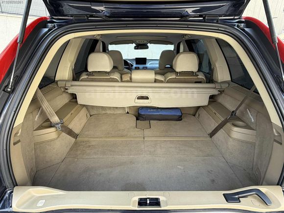 ROTEKS VLV DEN 2007 D5 FULL
