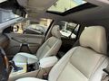 ROTEKS VLV DEN 2007 D5 FULL
