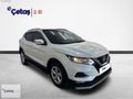 ÇETAŞ Renault İzmir [2020] Qashqai 1.3 DIG-T Sky Pack 4x2 DCT