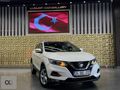 2021 ÇIKIŞLI QASHQAİ SKY PACK CAM TAVAN