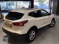 2021 ÇIKIŞLI QASHQAİ SKY PACK CAM TAVAN