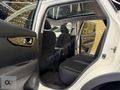 2021 ÇIKIŞLI QASHQAİ SKY PACK CAM TAVAN
