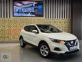 2021 ÇIKIŞLI QASHQAİ SKY PACK CAM TAVAN