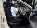 2021 ÇIKIŞLI QASHQAİ SKY PACK CAM TAVAN