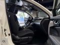2021 ÇIKIŞLI QASHQAİ SKY PACK CAM TAVAN