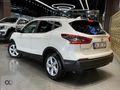 2021 ÇIKIŞLI QASHQAİ SKY PACK CAM TAVAN