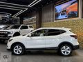2021 ÇIKIŞLI QASHQAİ SKY PACK CAM TAVAN