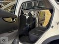2021 ÇIKIŞLI QASHQAİ SKY PACK CAM TAVAN