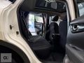 2021 ÇIKIŞLI QASHQAİ SKY PACK CAM TAVAN