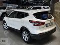 2021 ÇIKIŞLI QASHQAİ SKY PACK CAM TAVAN