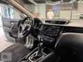 2021 ÇIKIŞLI QASHQAİ SKY PACK CAM TAVAN