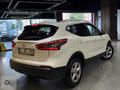 2021 ÇIKIŞLI QASHQAİ SKY PACK CAM TAVAN