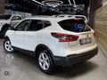 2021 ÇIKIŞLI QASHQAİ SKY PACK CAM TAVAN