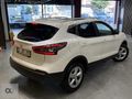 2021 ÇIKIŞLI QASHQAİ SKY PACK CAM TAVAN