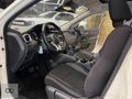 2021 ÇIKIŞLI QASHQAİ SKY PACK CAM TAVAN