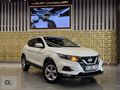 2021 ÇIKIŞLI QASHQAİ SKY PACK CAM TAVAN