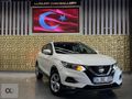 2021 ÇIKIŞLI QASHQAİ SKY PACK CAM TAVAN