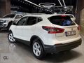 2021 ÇIKIŞLI QASHQAİ SKY PACK CAM TAVAN