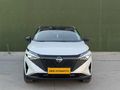2025 MODEL 11.000 Km Nİssan Qashgai Hatasız