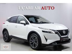 UÇARLAR*DAN*HATASIZ*BOYASIZ*SRV BKM*İLK ELDEN*0.69 KREDİ