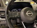 2023 MODEL QASHQAİ SKY PACK 1.3 DIG-T CAM TAVAN SERVİS BAKIMLI