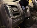 2023 MODEL QASHQAİ SKY PACK 1.3 DIG-T CAM TAVAN SERVİS BAKIMLI