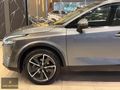 2023 MODEL QASHQAİ SKY PACK 1.3 DIG-T CAM TAVAN SERVİS BAKIMLI