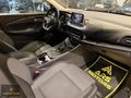 2023 MODEL QASHQAİ SKY PACK 1.3 DIG-T CAM TAVAN SERVİS BAKIMLI