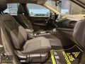 2023 MODEL QASHQAİ SKY PACK 1.3 DIG-T CAM TAVAN SERVİS BAKIMLI