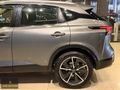 2023 MODEL QASHQAİ SKY PACK 1.3 DIG-T CAM TAVAN SERVİS BAKIMLI