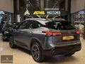 2023 MODEL QASHQAİ SKY PACK 1.3 DIG-T CAM TAVAN SERVİS BAKIMLI
