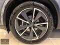 2023 MODEL QASHQAİ SKY PACK 1.3 DIG-T CAM TAVAN SERVİS BAKIMLI