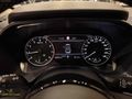 2023 MODEL QASHQAİ SKY PACK 1.3 DIG-T CAM TAVAN SERVİS BAKIMLI