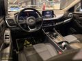 2023 MODEL QASHQAİ SKY PACK 1.3 DIG-T CAM TAVAN SERVİS BAKIMLI