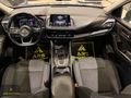 2023 MODEL QASHQAİ SKY PACK 1.3 DIG-T CAM TAVAN SERVİS BAKIMLI