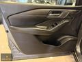 2023 MODEL QASHQAİ SKY PACK 1.3 DIG-T CAM TAVAN SERVİS BAKIMLI
