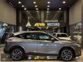2023 MODEL QASHQAİ SKY PACK 1.3 DIG-T CAM TAVAN SERVİS BAKIMLI
