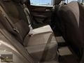 2023 MODEL QASHQAİ SKY PACK 1.3 DIG-T CAM TAVAN SERVİS BAKIMLI